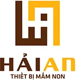 Thiết bị mầm non Hải An